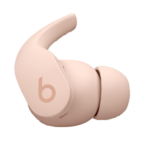 אוזניות Beats Fit Pro Kim K אלחוטיות מקוריות אפל Special Edition ירח