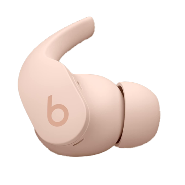 אוזניות Beats Fit Pro Kim K אלחוטיות מקוריות אפל Special Edition ירח