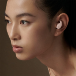 אוזניות Beats Fit Pro Kim K אלחוטיות מקוריות אפל Special Edition ירח