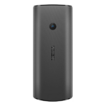 טלפון נייד Nokia 110 עם נגן MP3 וסוללה עוצמתית לשימוש יום יומי