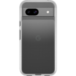מגן Google Pixel 8a שקוף Otterbox React דק ועמיד במיוחד