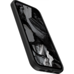 מגן Google Pixel 8a שחור Otterbox React דק ועמיד במיוחד