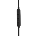 אוזניות חוטיות JBL Tune 310C שחור באס עוצמתי ועמוק יבואן רשמי