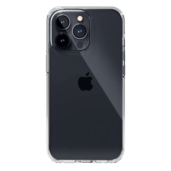 כיסוי לאייפון 13 פרו מקס שקוף דמוי Otterbox הכיסוי החזק בעולם Sol! מחיר מבצע לזמן מוגבל