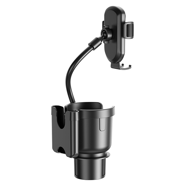 תושבת למחזיק הכוסות ברכב XO C140 לשפר את חווית הנהיגה