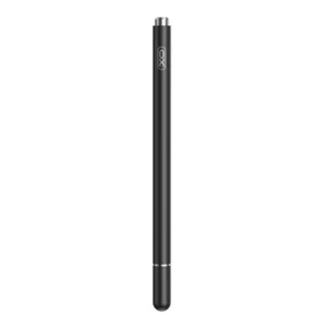 עט לטלפון וטאבלט ST-06 Stylus Pen צבע לבן XO