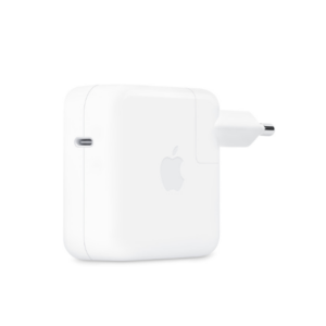 מטען למקבוק 70 וואט מקורי Apple 70W Power Adapter