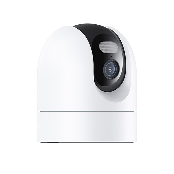 מצלמת אבטחה חוץ 2.5K Full-HD חדשנית איכותית Xiaomi CW400