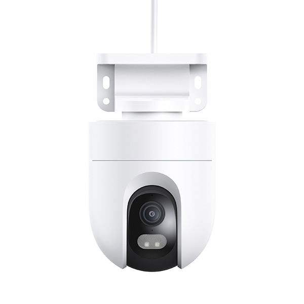 מצלמת אבטחה חוץ 2.5K Full-HD חדשנית איכותית Xiaomi CW400