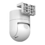 מצלמת אבטחה חיצונית 2.5K Full-HD חדשנית איכותית Xiaomi CW300