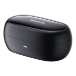 אוזניות אלחוטיות MA20 BT שחור Baseus Bowie עם ביטול רעשים אקטיבי וסאונד מעולה