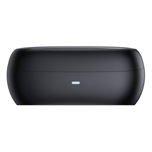 אוזניות אלחוטיות MA20 BT שחור Baseus Bowie עם ביטול רעשים אקטיבי וסאונד מעולה