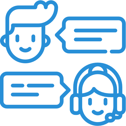 שיפי איש שירות