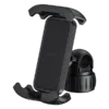 מעמד לכידון אופניים QuickGo Series שחור Baseus חזק ואיכותי