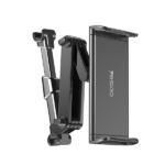 מעמד טלפון מתקפל מסתובב 360 מעלות לרכב Yesido