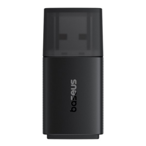 מתאם בלוטות' אלחוטי FastJoy Series USB 650Mbps מבית Baseus