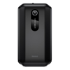 בוסטר התנעה לרכב עם סוללת גיבוי בעוצמת 10,000mAh + פנס LED מבית Baseus