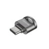 מתאם USB-C לכרטיס זיכרון TF עם מהירות העברה גבוהה Yesido