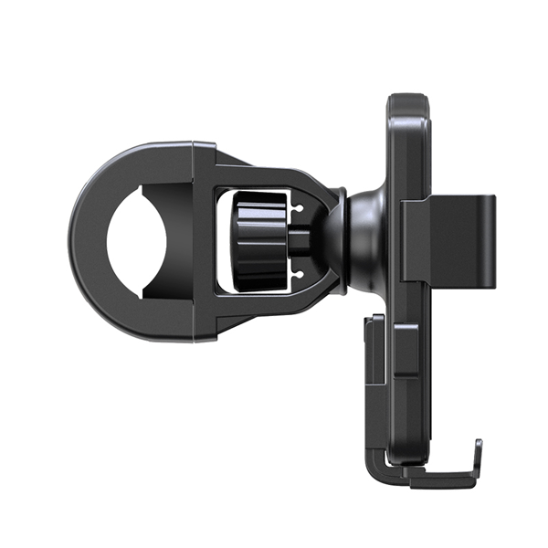 מתקן עגינה לסמארטפון לאופניים ואופנוע Yesido