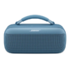 רמקול Bose SoundLink Max כחול צליל עוצמתי וניידות מירבית