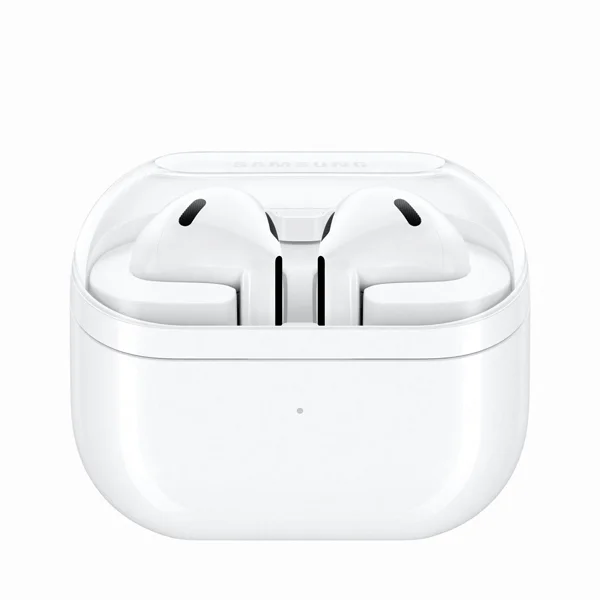 אוזניות אלחוטיות Galaxy Buds 3 לבן