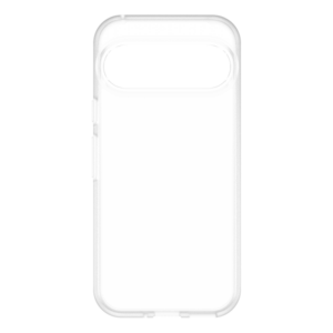 כיסוי React ל Google Pixel 9 Pro שקוף להגנה מיטבית OtterBox
