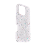 כיסוי Core לבן לאייפון 16 פרו מקס תומך MagSafe להגנה מיטבית OtterBox