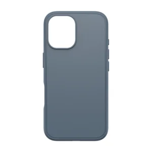 כיסוי Symmetry כחול לאייפון 16 פרו תומך MagSafe להגנה מיטבית OtterBox