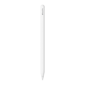עט Apple Pencil Pro מקורי Apple - יבואן רשמי