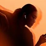 אוזניות מקוריות Apple AirPods 4 | איכות שמע מהפכנית | 12 חודשי אחריות