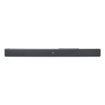 מקרן קול JBL Cinema SB 550 עם סאבוופר אלחוטי 3.1 ערוצים 250W
