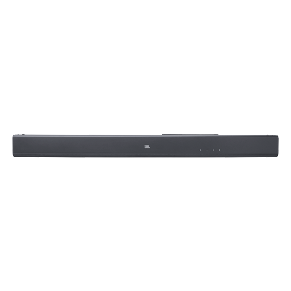 מקרן קול JBL Cinema SB 550 עם סאבוופר אלחוטי 3.1 ערוצים 250W