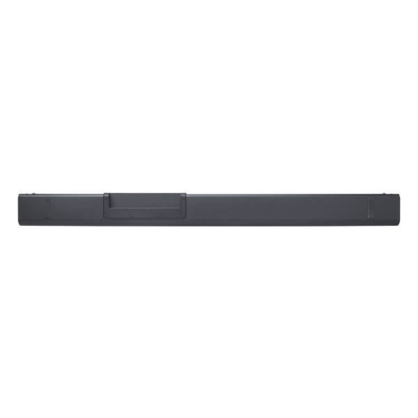 מקרן קול JBL Cinema SB 550 עם סאבוופר אלחוטי 3.1 ערוצים 250W