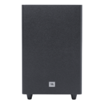 מקרן קול JBL Cinema SB 550 עם סאבוופר אלחוטי 3.1 ערוצים 250W