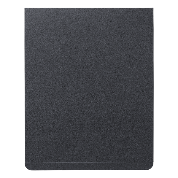 מקרן קול JBL Cinema SB 550 עם סאבוופר אלחוטי 3.1 ערוצים 250W