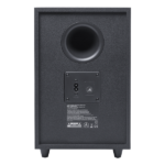 מקרן קול JBL Cinema SB 550 עם סאבוופר אלחוטי 3.1 ערוצים 250W