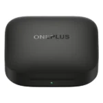 אוזניות אלחוטיות OnePlus Buds 3 בצבע אפור מטאלי עם ANC ושמע מתקדם