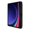 כיסוי Samsung Tab S9 שחור 11 אינץ' Otterbox React Folio