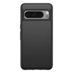 כיסוי לגוגל פיקסל 8 פרו שחור Otterbox Symmetry חזק בעמידות צבאית