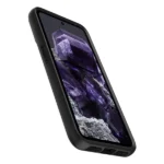כיסוי לגוגל פיקסל 8 פרו שחור Otterbox Symmetry חזק בעמידות צבאית