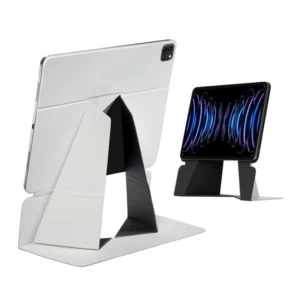 מגן ומעמד שלושה מצבים לאייפד MOFT Float Folio Case for iPad Pro 11 - Misty Cove