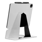 מגן ומעמד שלושה מצבים לאייפד MOFT Float Folio Case for iPad Air 11 - Misty Cove