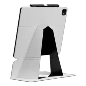 מגן ומעמד שלושה מצבים לאייפד MOFT Float Folio Case for iPad Air 11 - Misty Cove