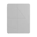 מגן ומעמד שלושה מצבים לאייפד MOFT Float Folio Case for iPad Air 11 - Misty Cove