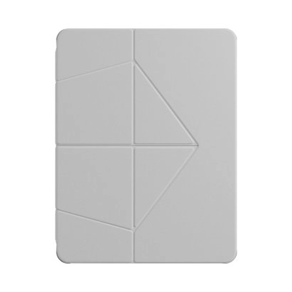 מגן ומעמד שלושה מצבים לאייפד MOFT Float Folio Case for iPad Air 11 - Misty Cove