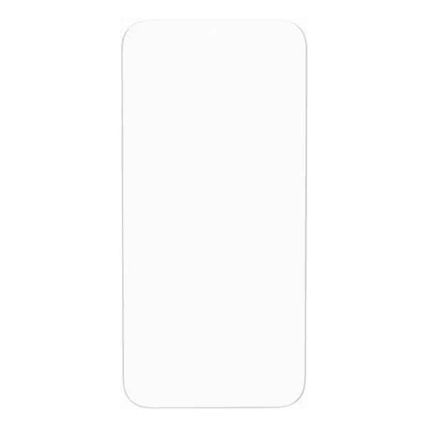 מגן מסך זכוכית לסמסונג גלקסי A16 איכותית עם עמידות גבוהה