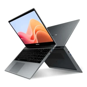 מחשב נייד עוצמתי ודק BlackView Acebook 8 עם מעבד אינטל דור 12 ו16GB זיכרון פנימי