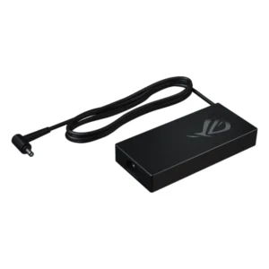 מטען מחשב נייד 1.2 מטר 240W מותאם לTUF & ROG & PRO-ART & ZenBook Pro