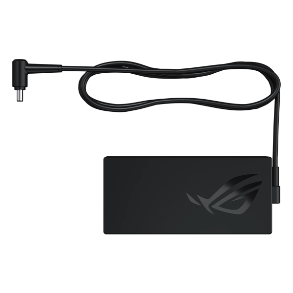 מטען מחשב נייד 1.2 מטר 280W מותאם לROG & ZenBook Pro דגם ADP-280EB-B