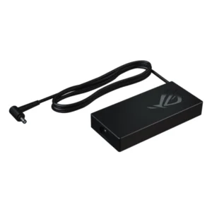 מטען מחשב נייד 1.2 מטר 280W מותאם לROG & ZenBook Pro דגם ADP-280EB-B